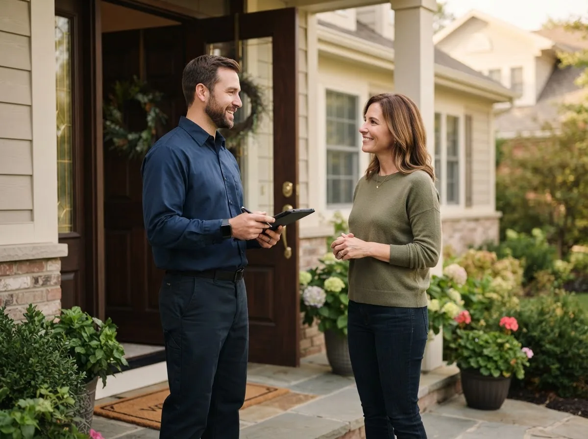 Water damage restoration FAQs for Jericho, NY